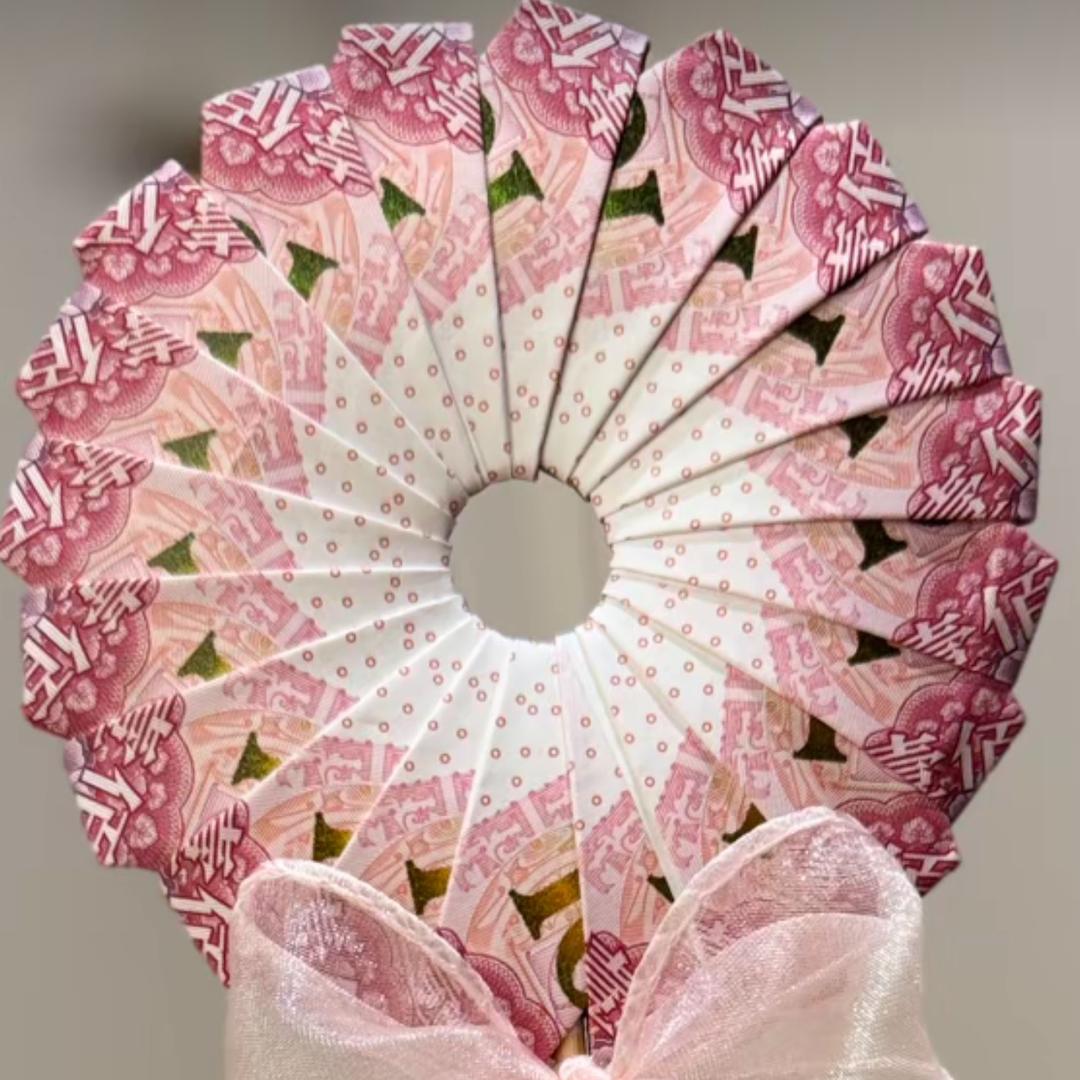 英(^-^)娜(^-^)銘(^-^)