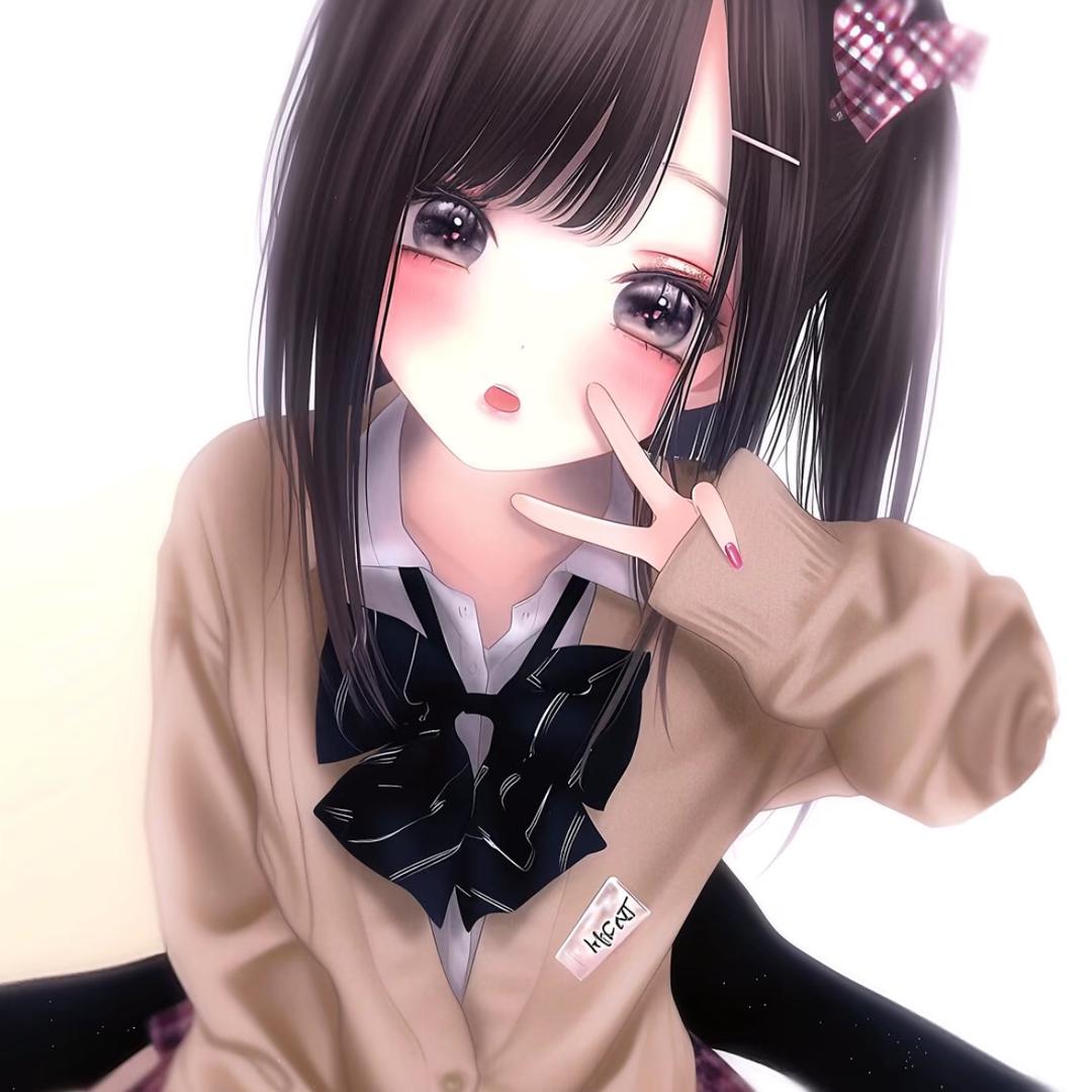 hello小曼