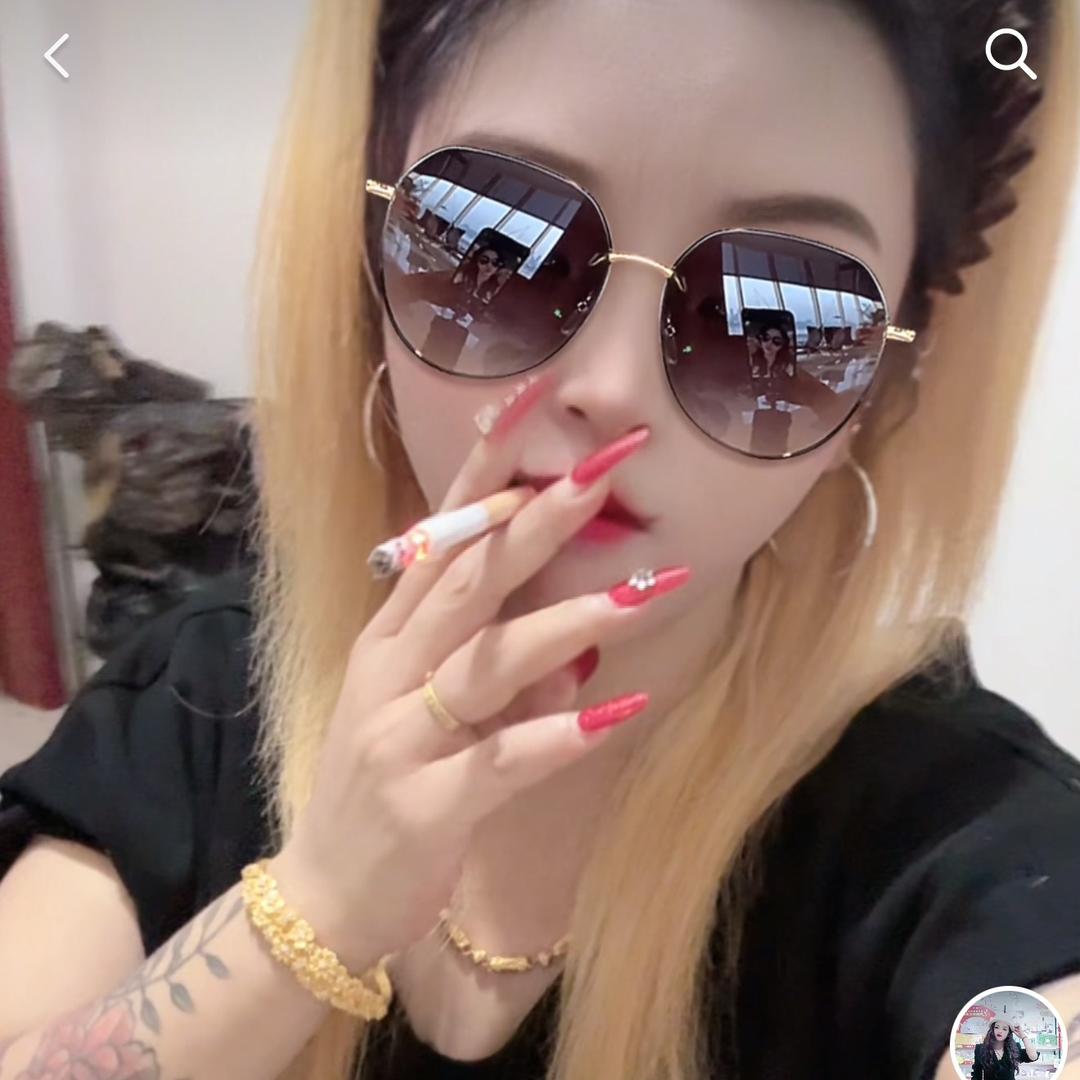 你无情，我无义