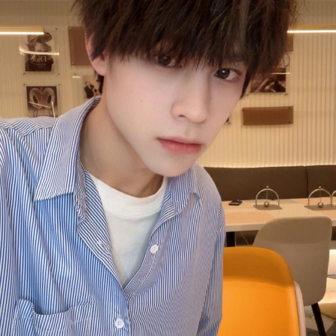 瑜瑜大王