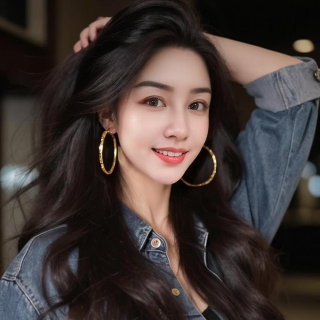 a珊珊