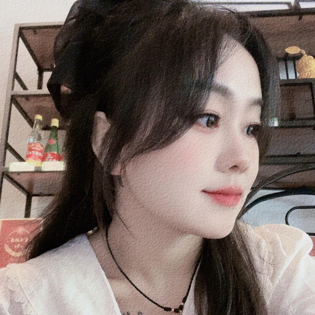 花与玫瑰🌹