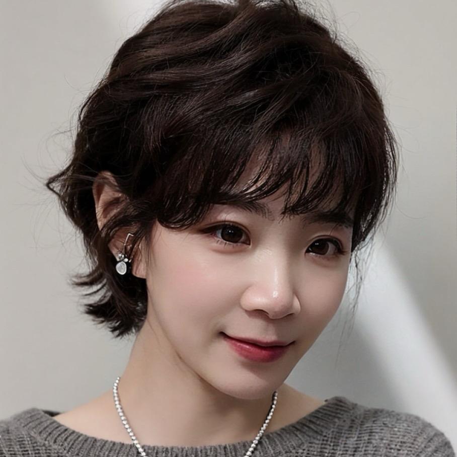 艳红（橱窗有好物）