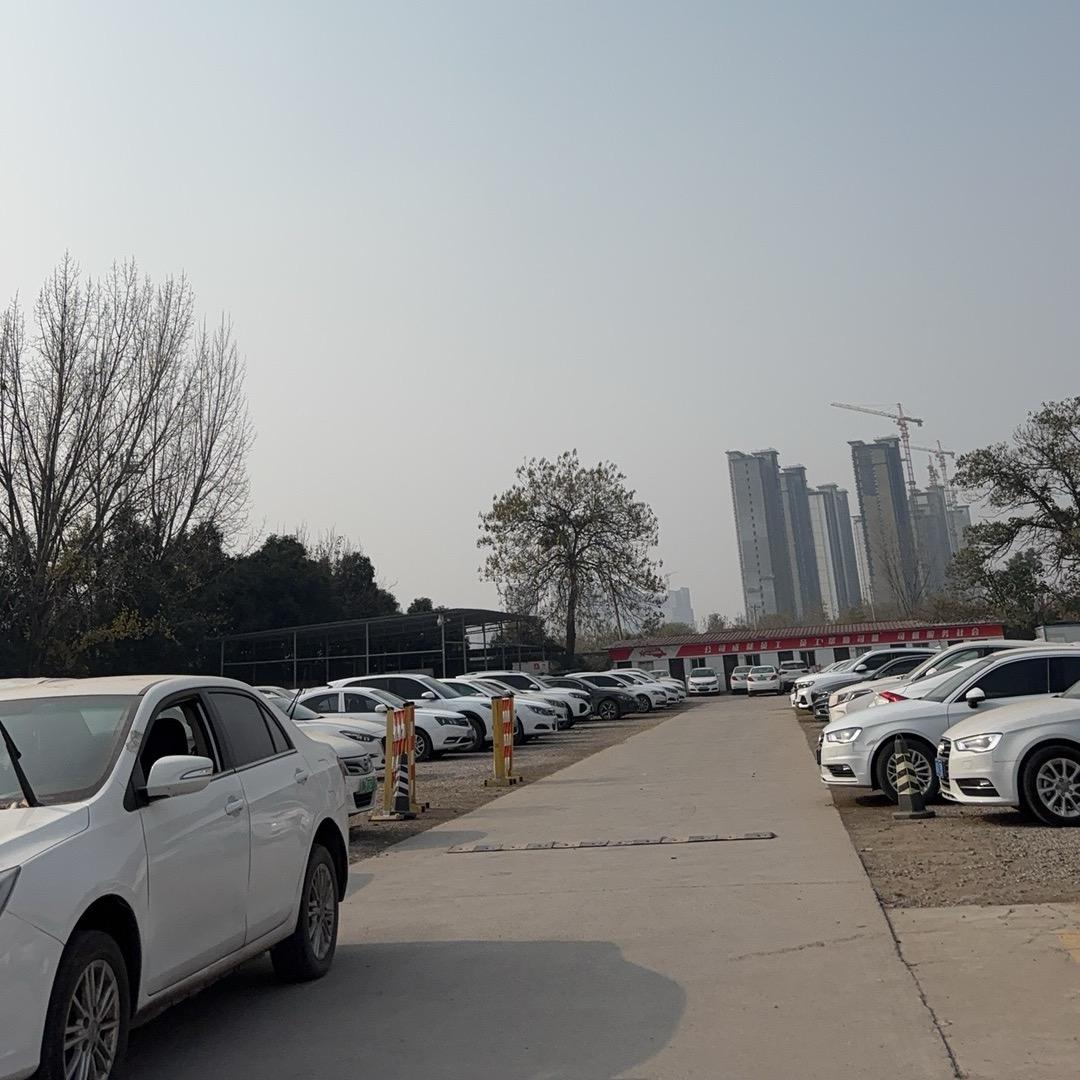 小丸纸讲车