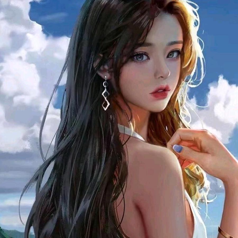 -没有网名