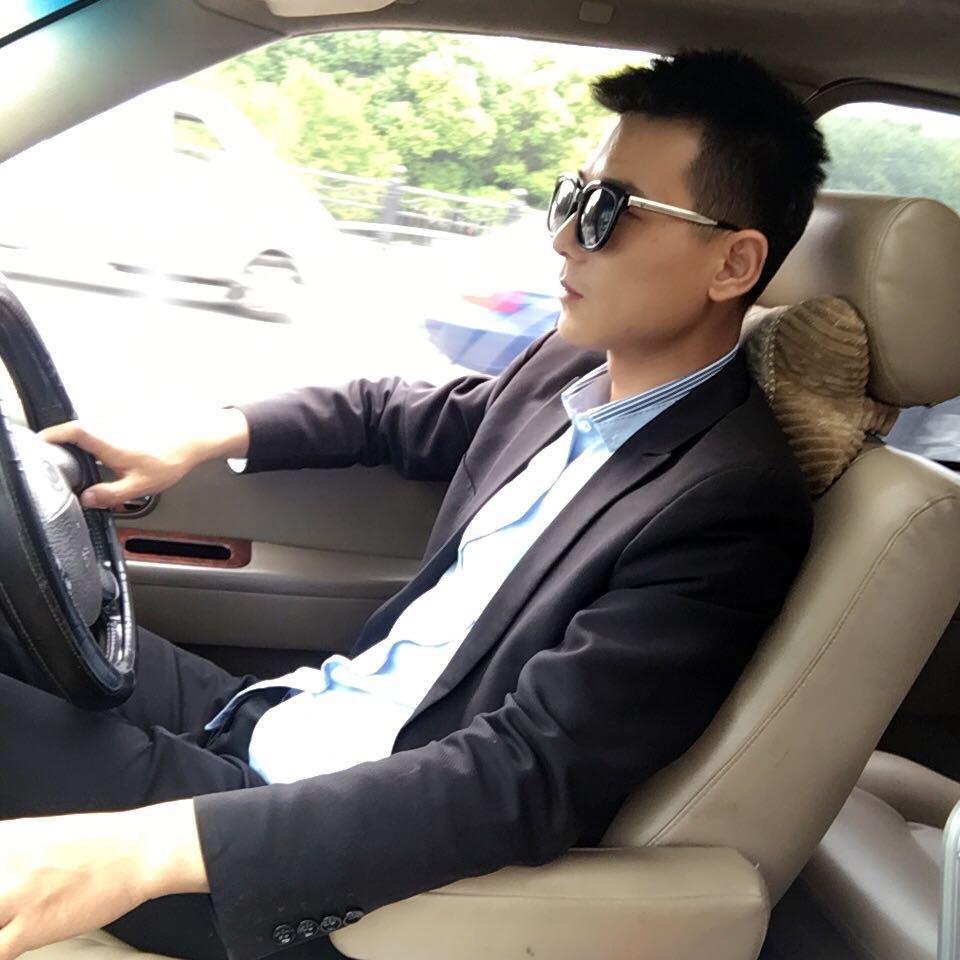 常熟融汇家庭农场