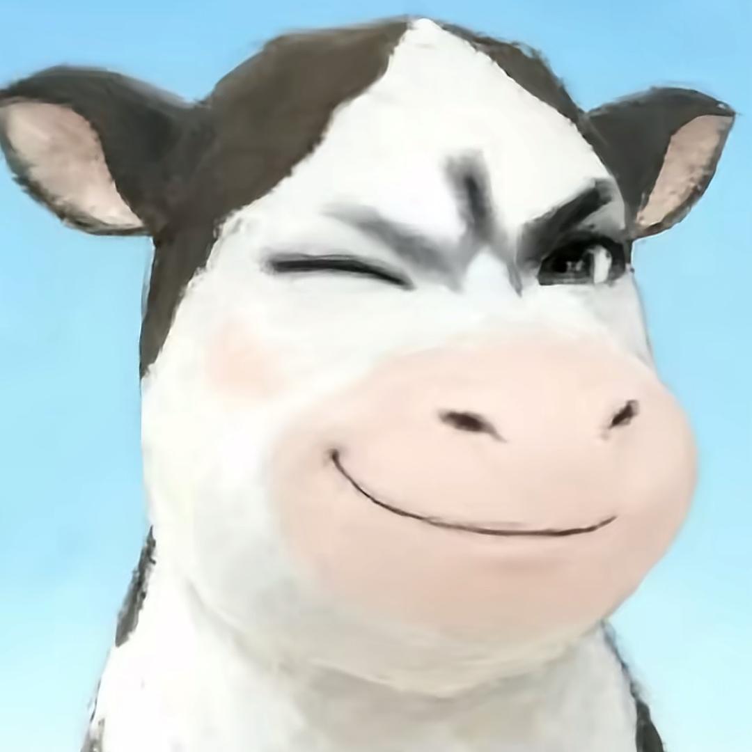 我今天不想洗碗