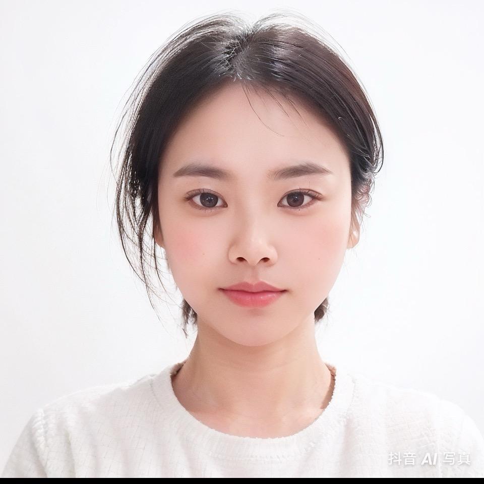 是彭不是盆