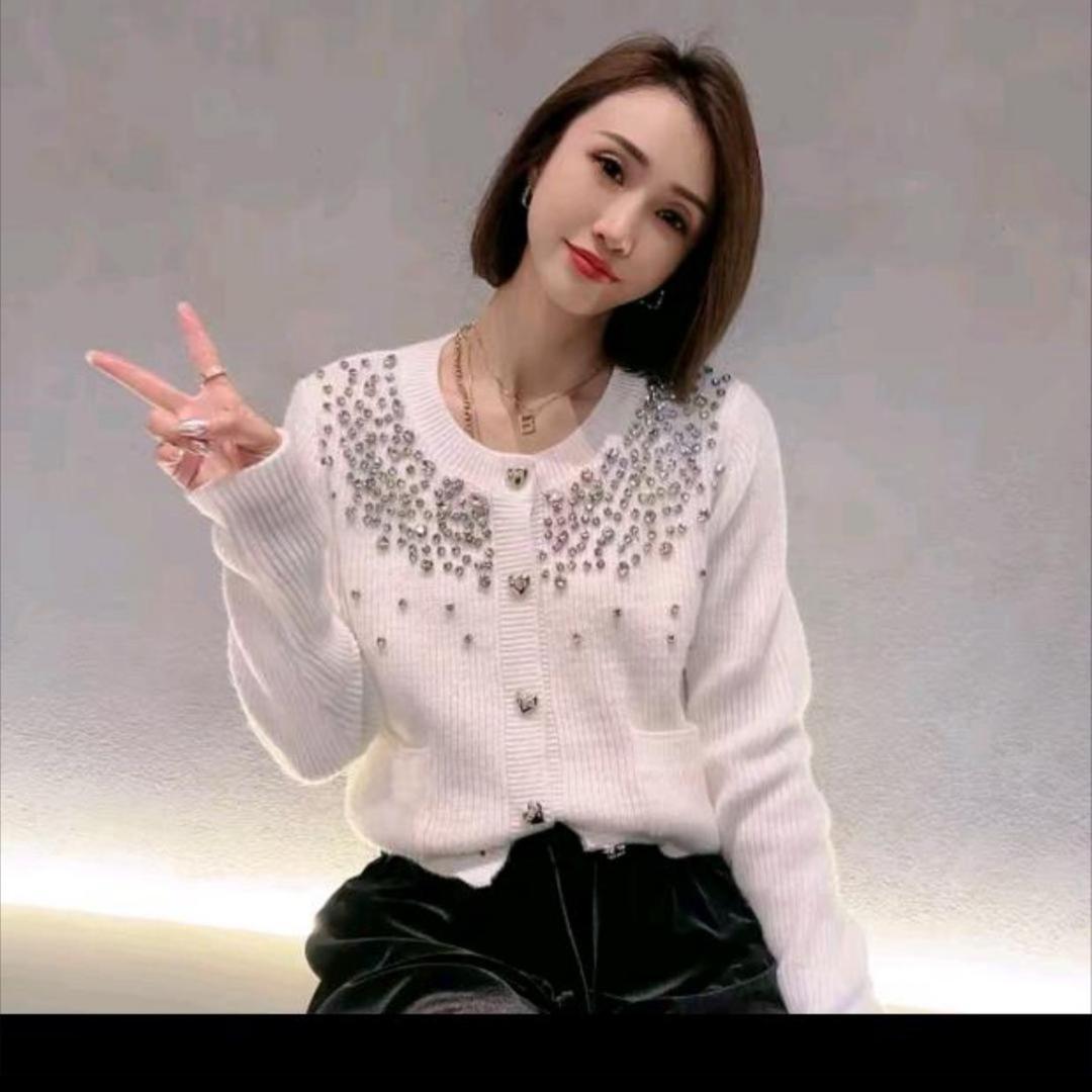 直播甄选~熙薇SiVi