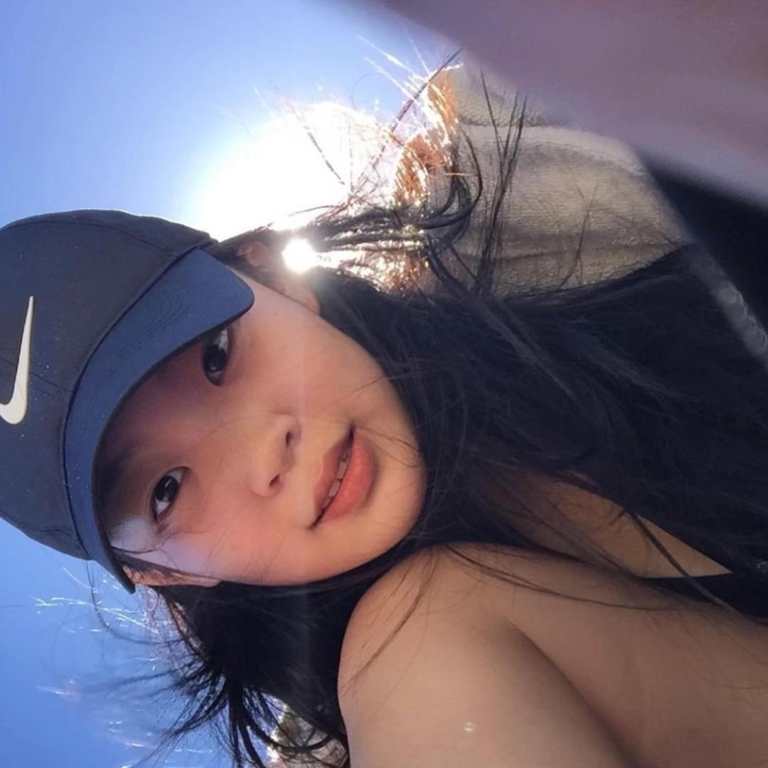 天天開心·