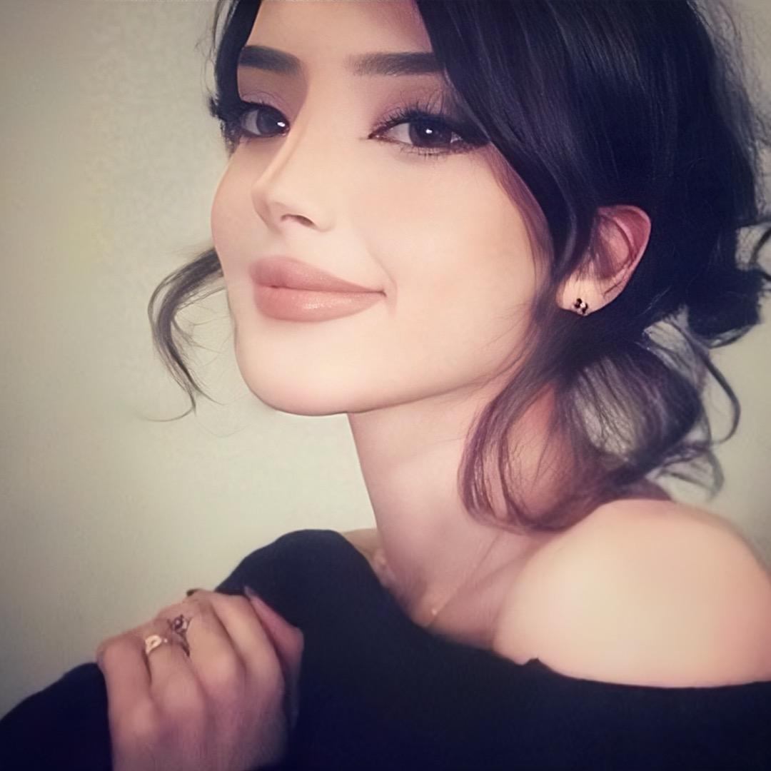 A-DeNaaa