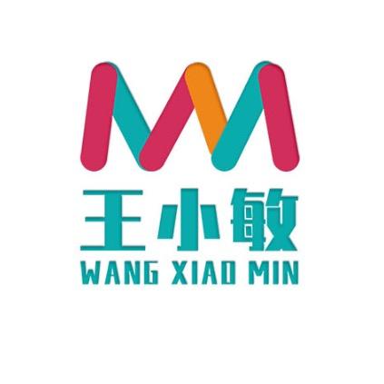 手机搬运~王小敏