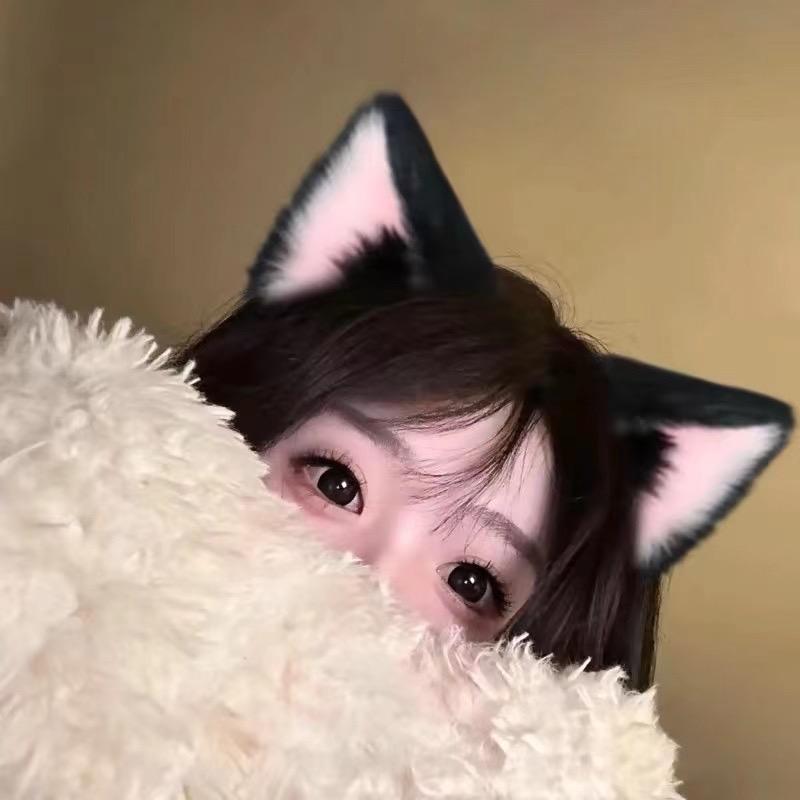 水煮美人鱼