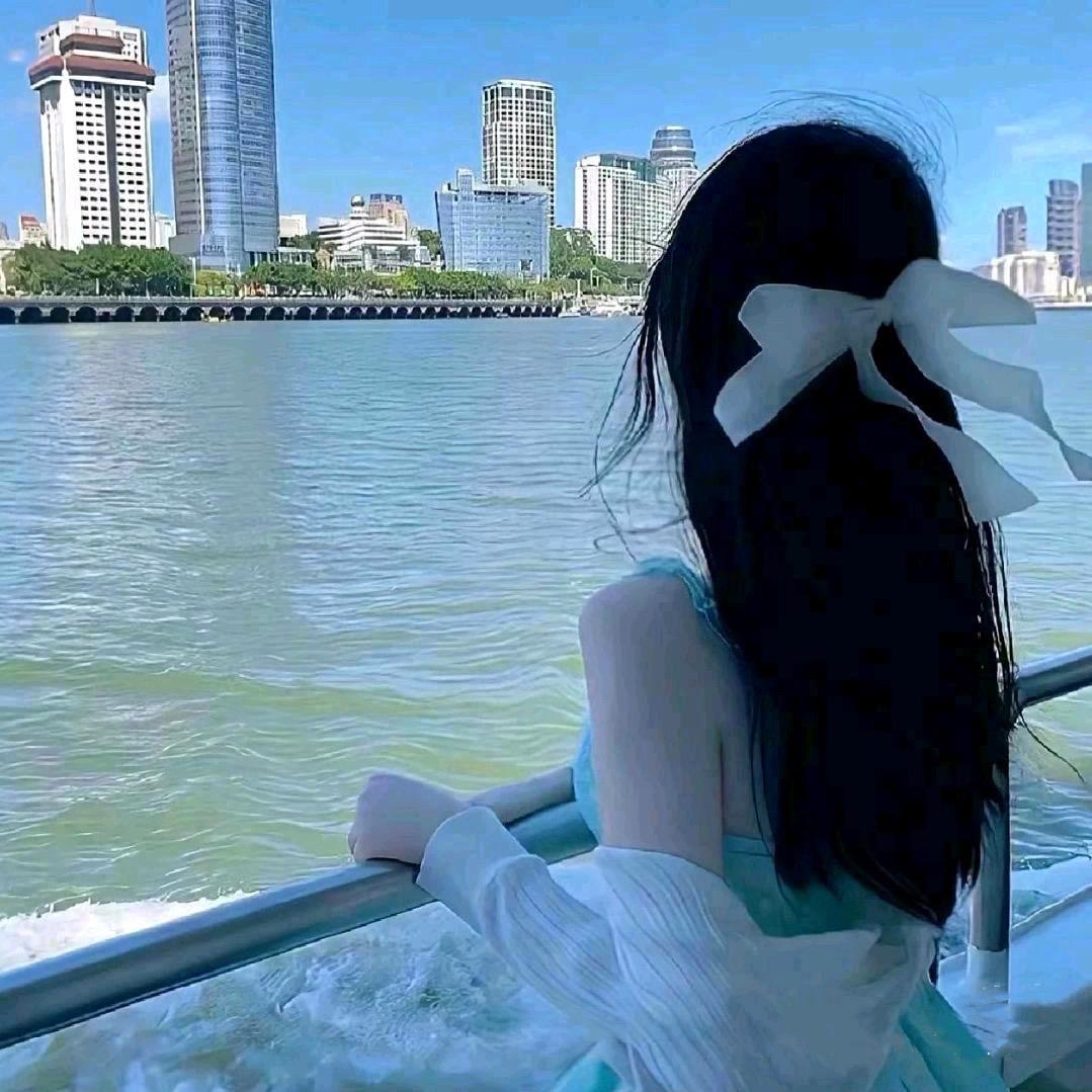 豆豆🌈·