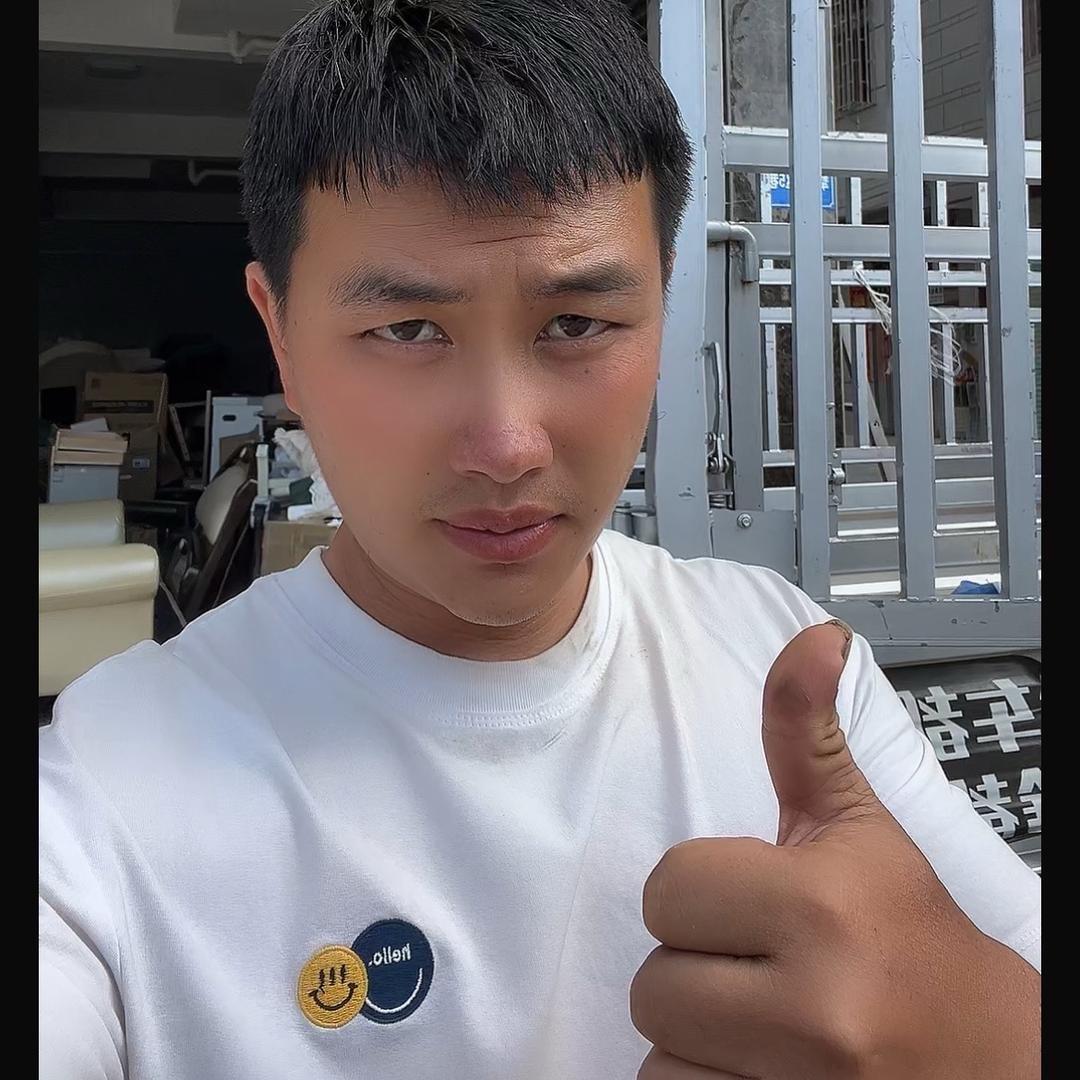 蒙自小伟回收，二手旧货市场