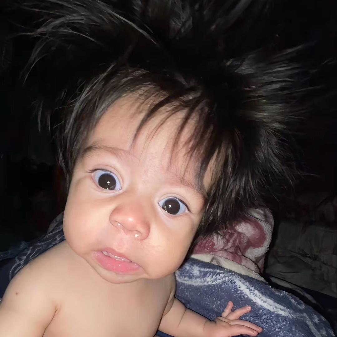 Liuuuuu