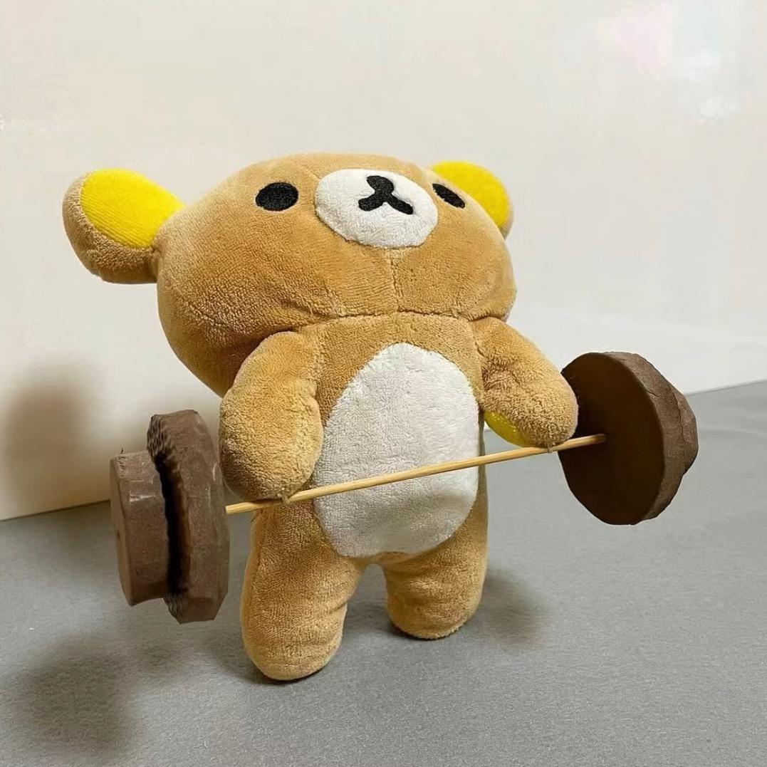 超人不会飞.