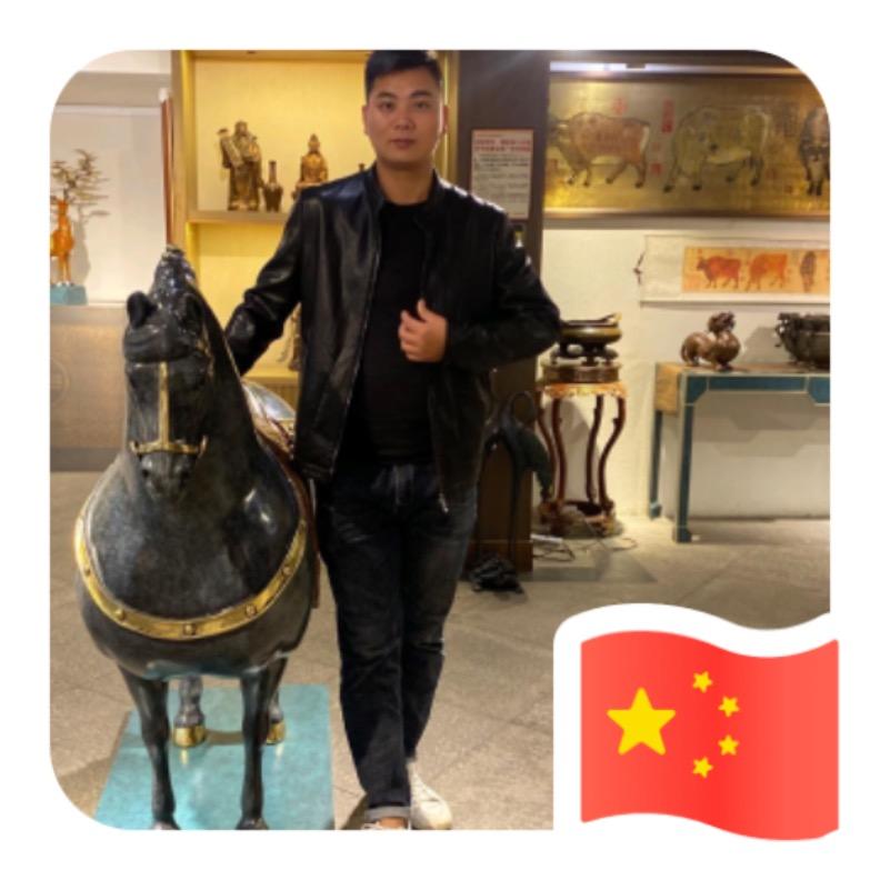 孙红亚