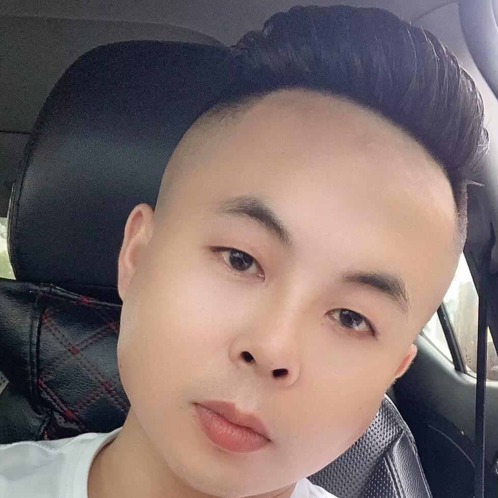 亭汇人力资源 ✨李建强✨