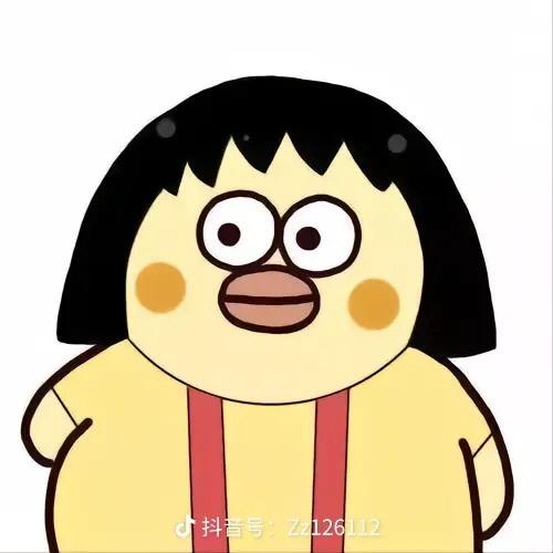 可乐🥤丶