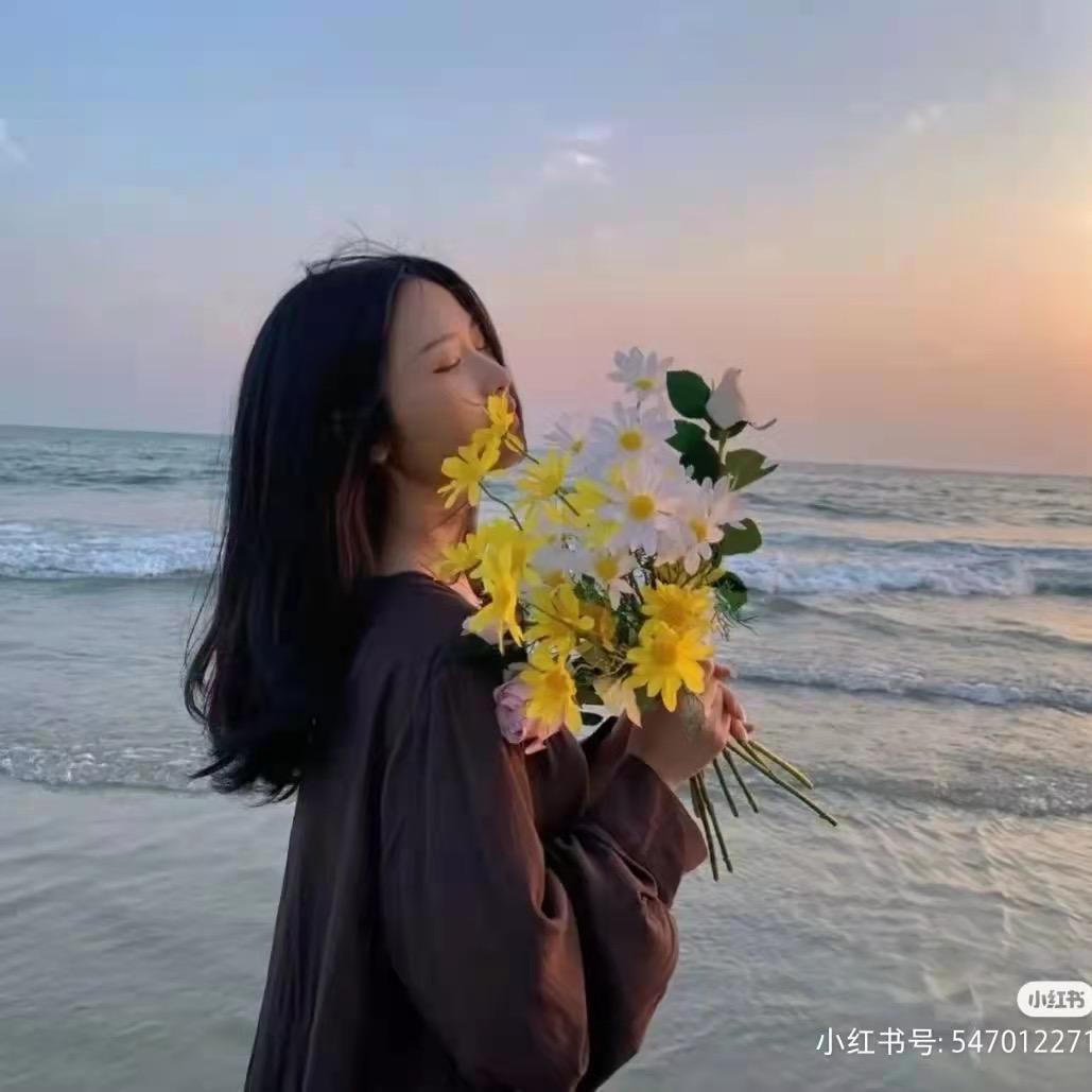 慌慌张张的张