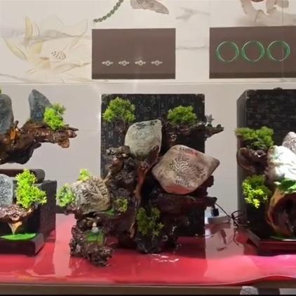 浮励潮玩店