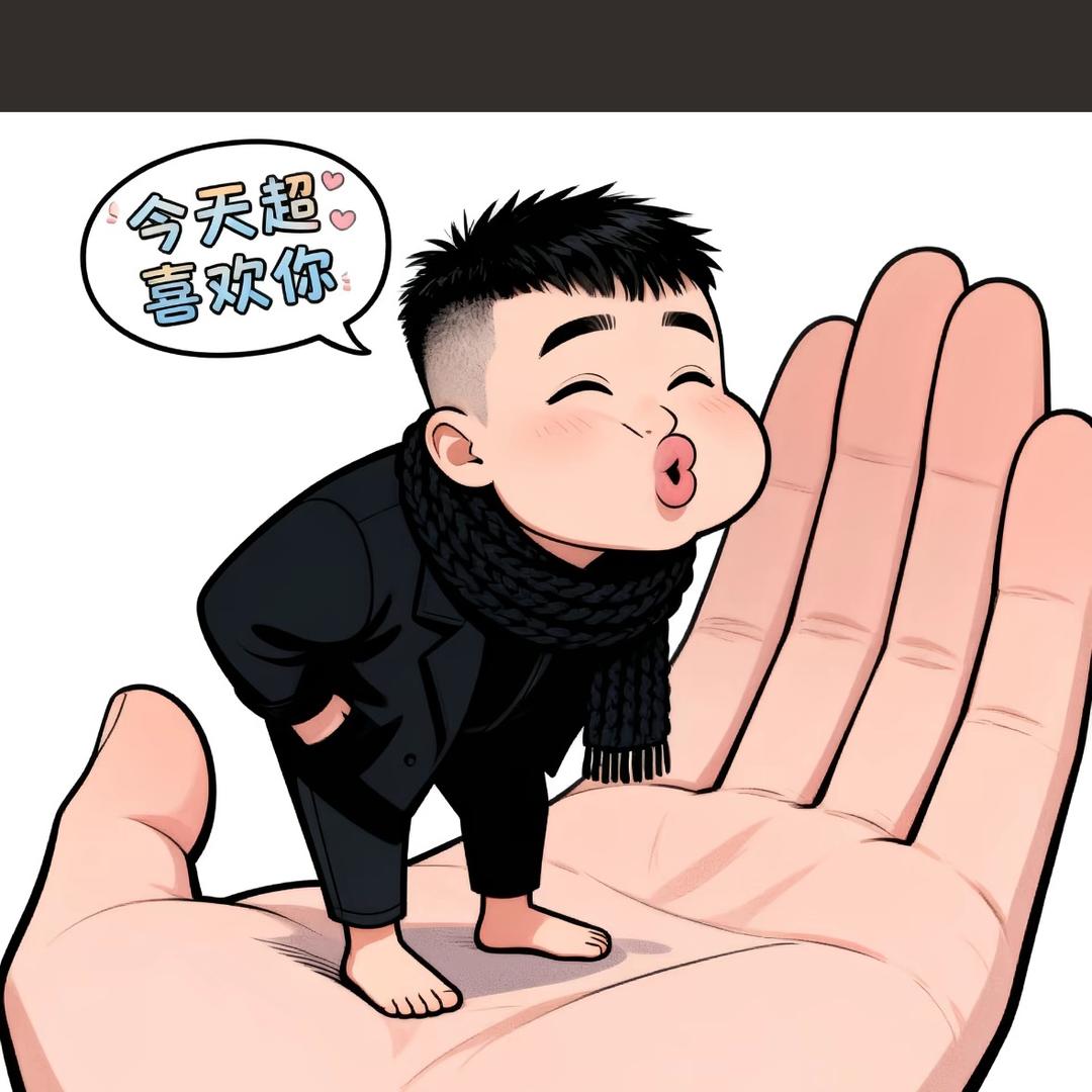¥十七¥