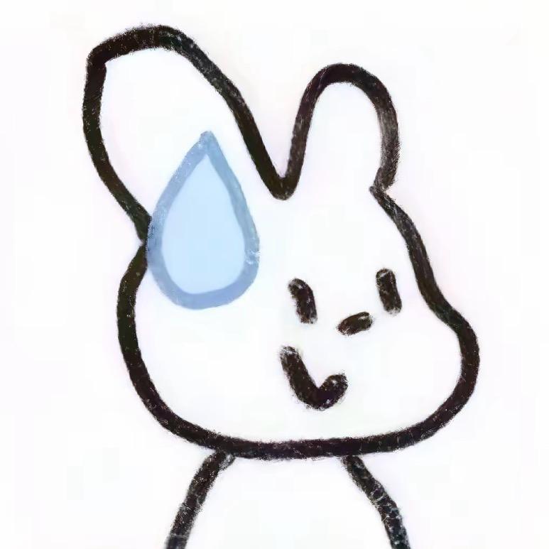 穿山乙