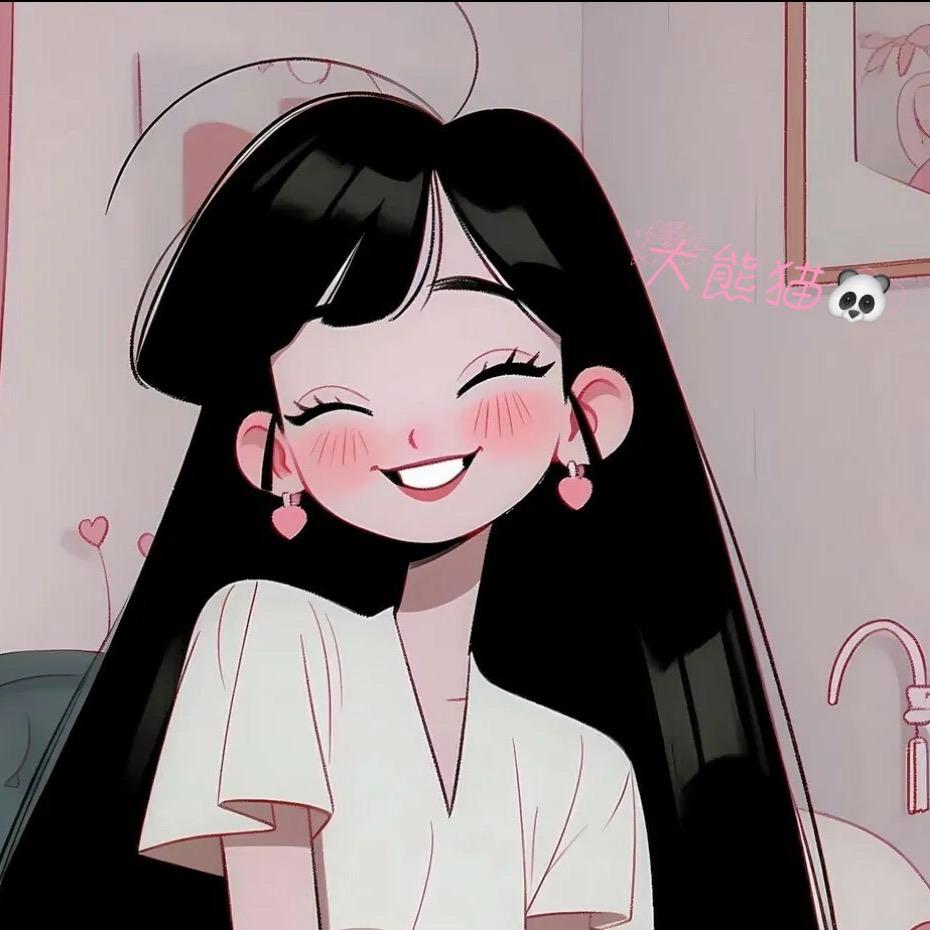 一条香菜.