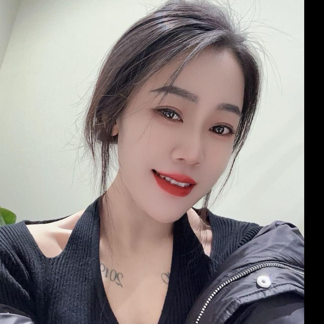 苏苏(晚9.40首播)女装