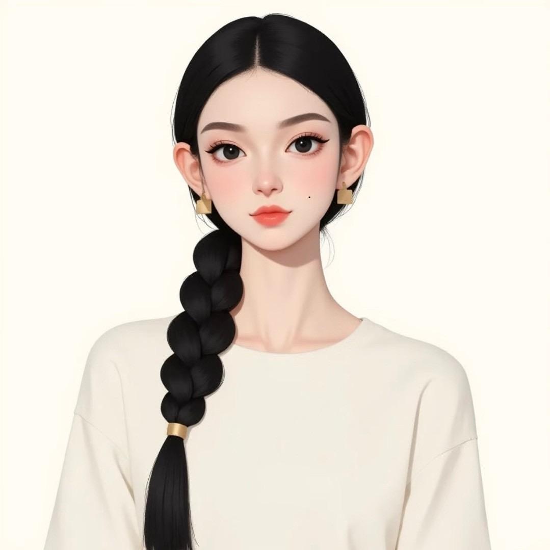 🌙ིྀQi