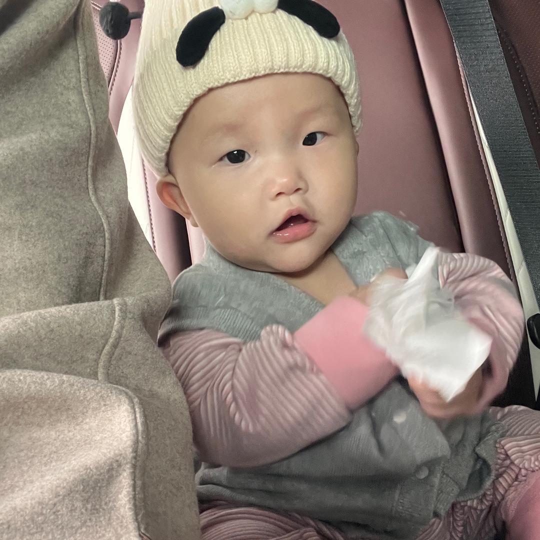 肥妍妍