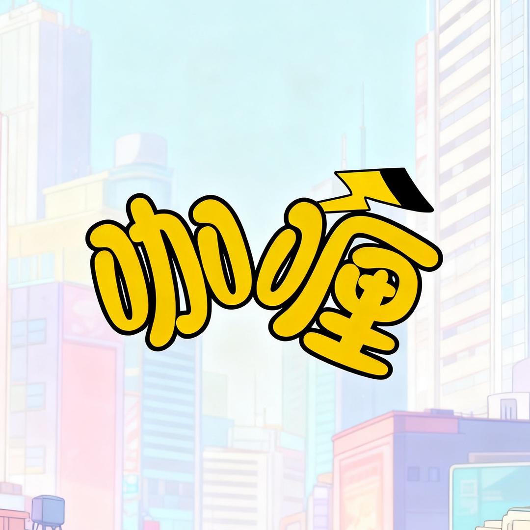 PTCG咖喱拆卡