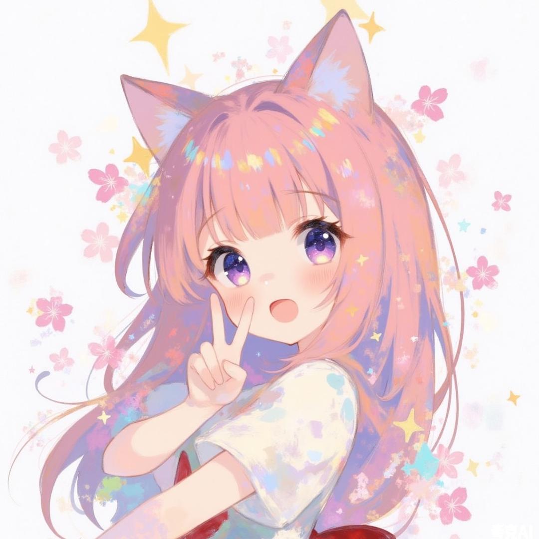 奶糖笑笑（软辅战神版）