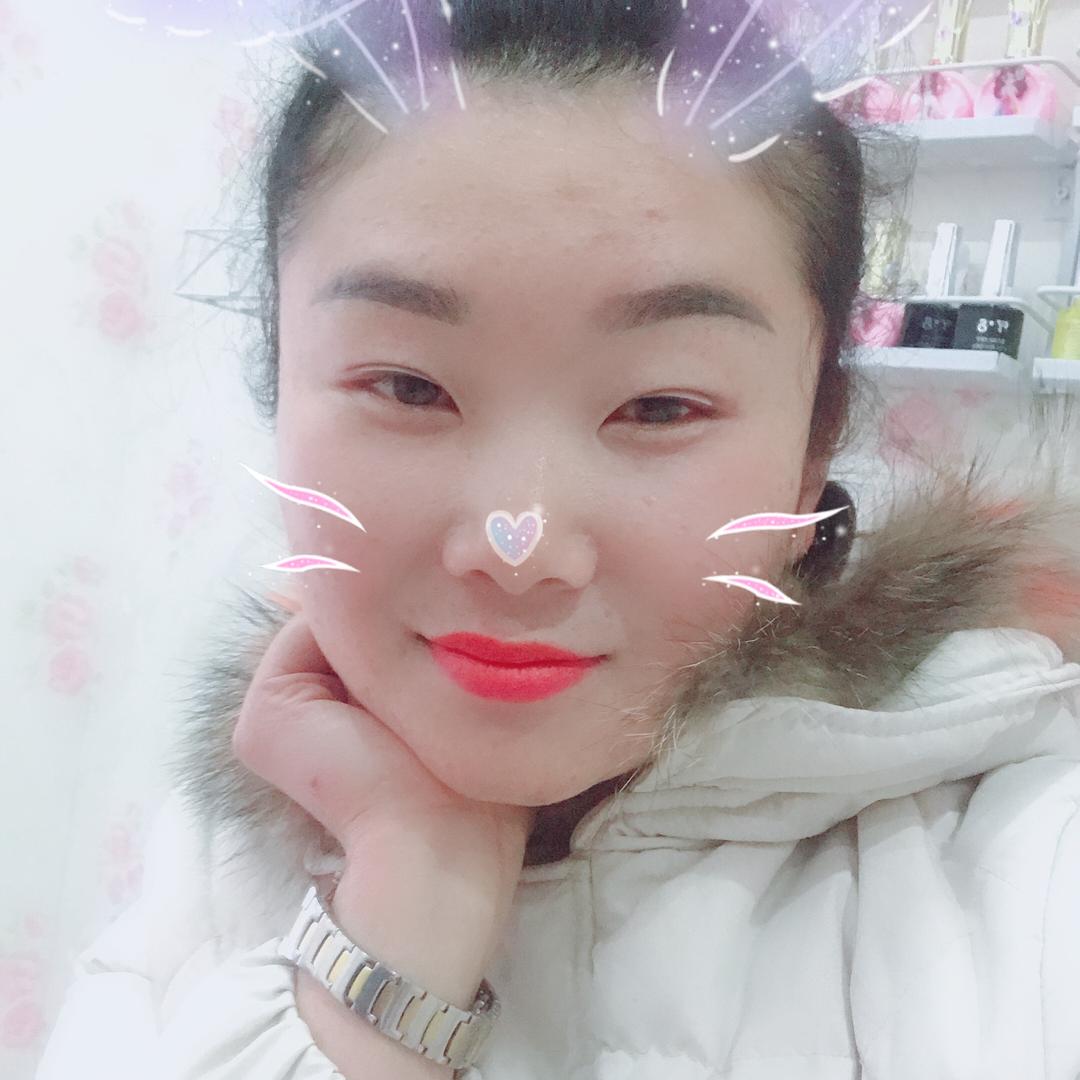 物(吴）是人非