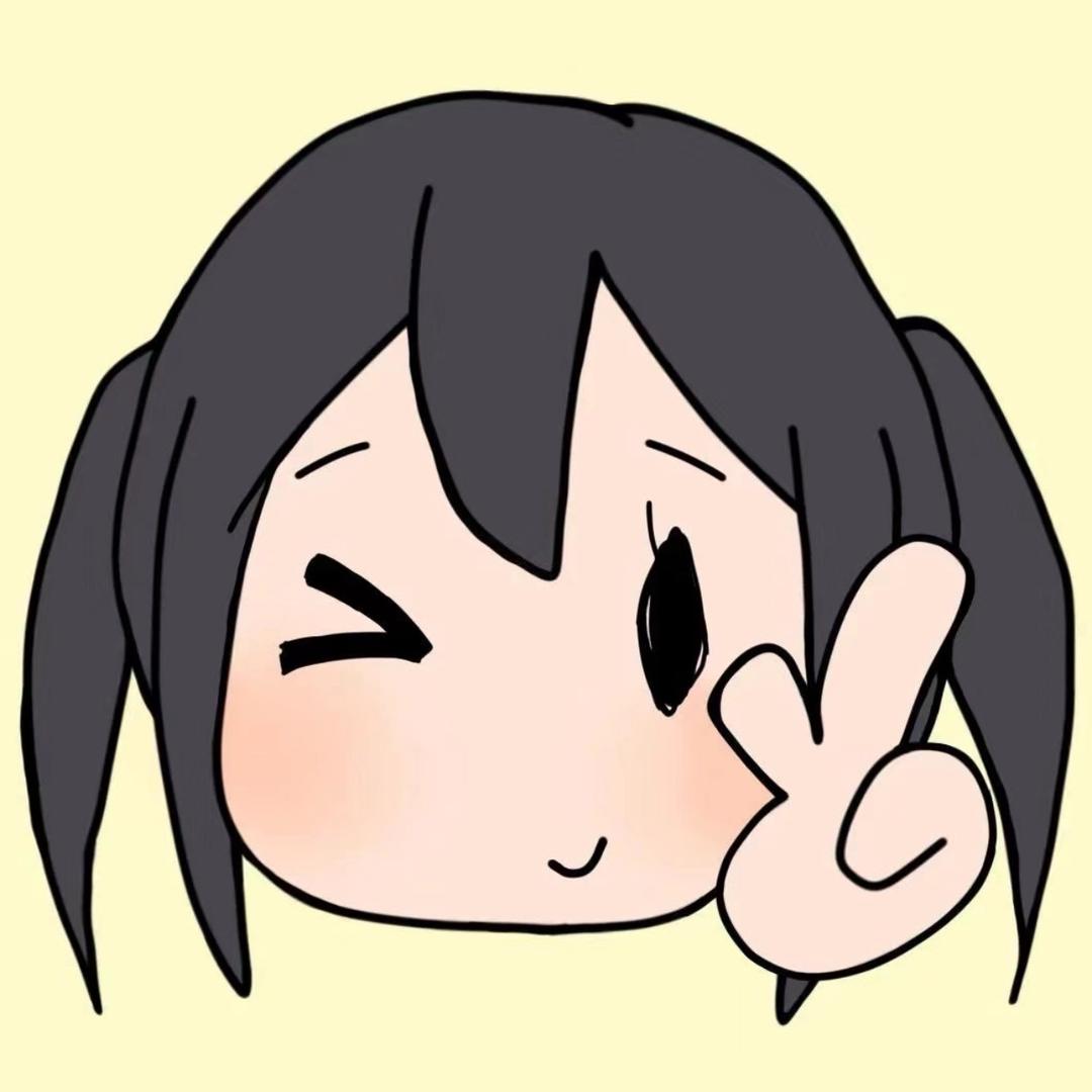 糕冷kt猫