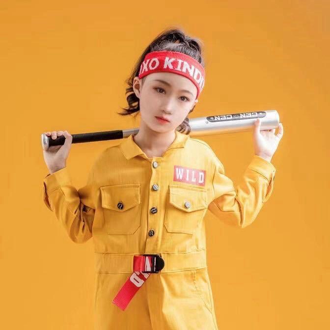 @墩墩