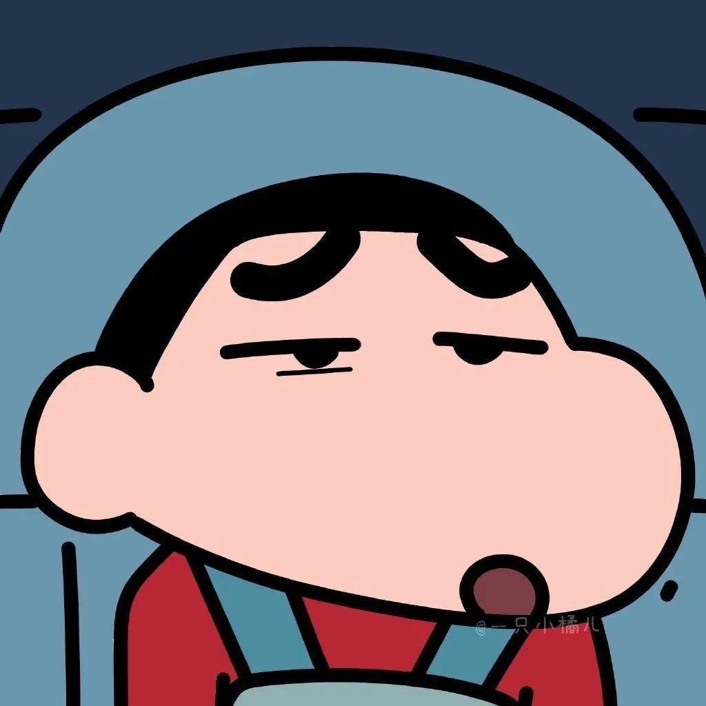 小刀影视