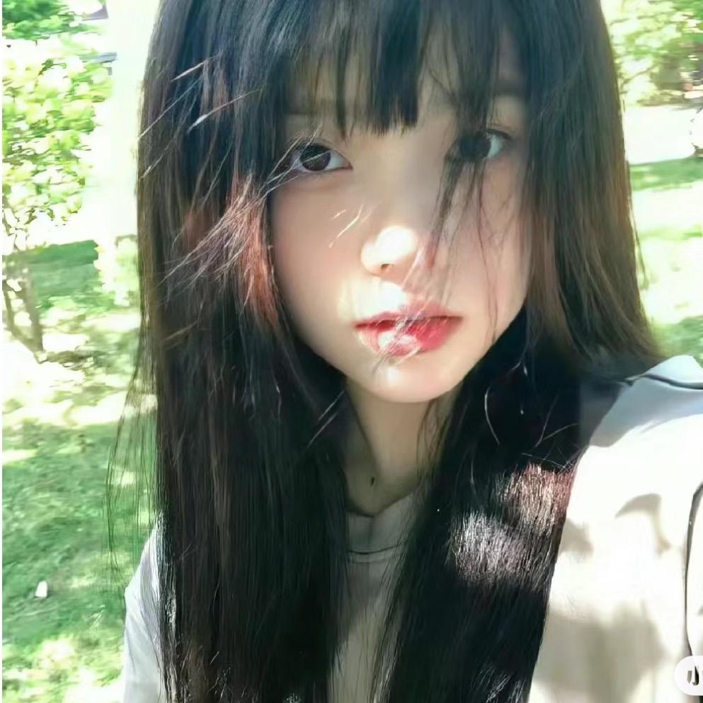 耶耶耶子（互）