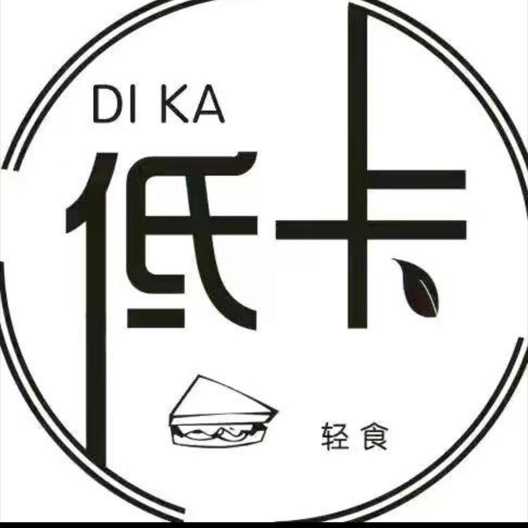 梅姐轻食零食