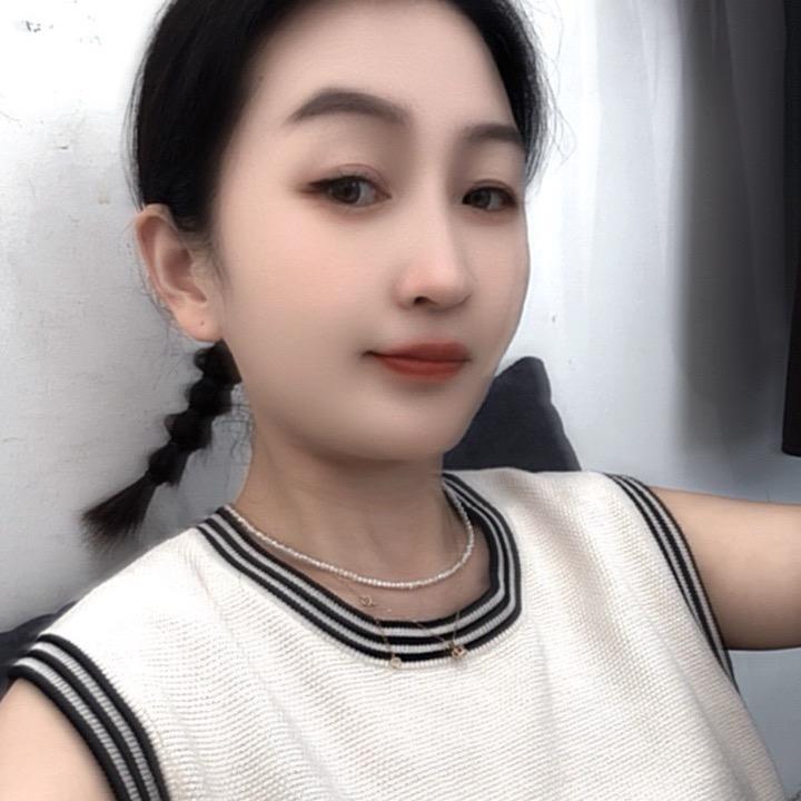 新蔡县，悦悦女装👚👖👗👠