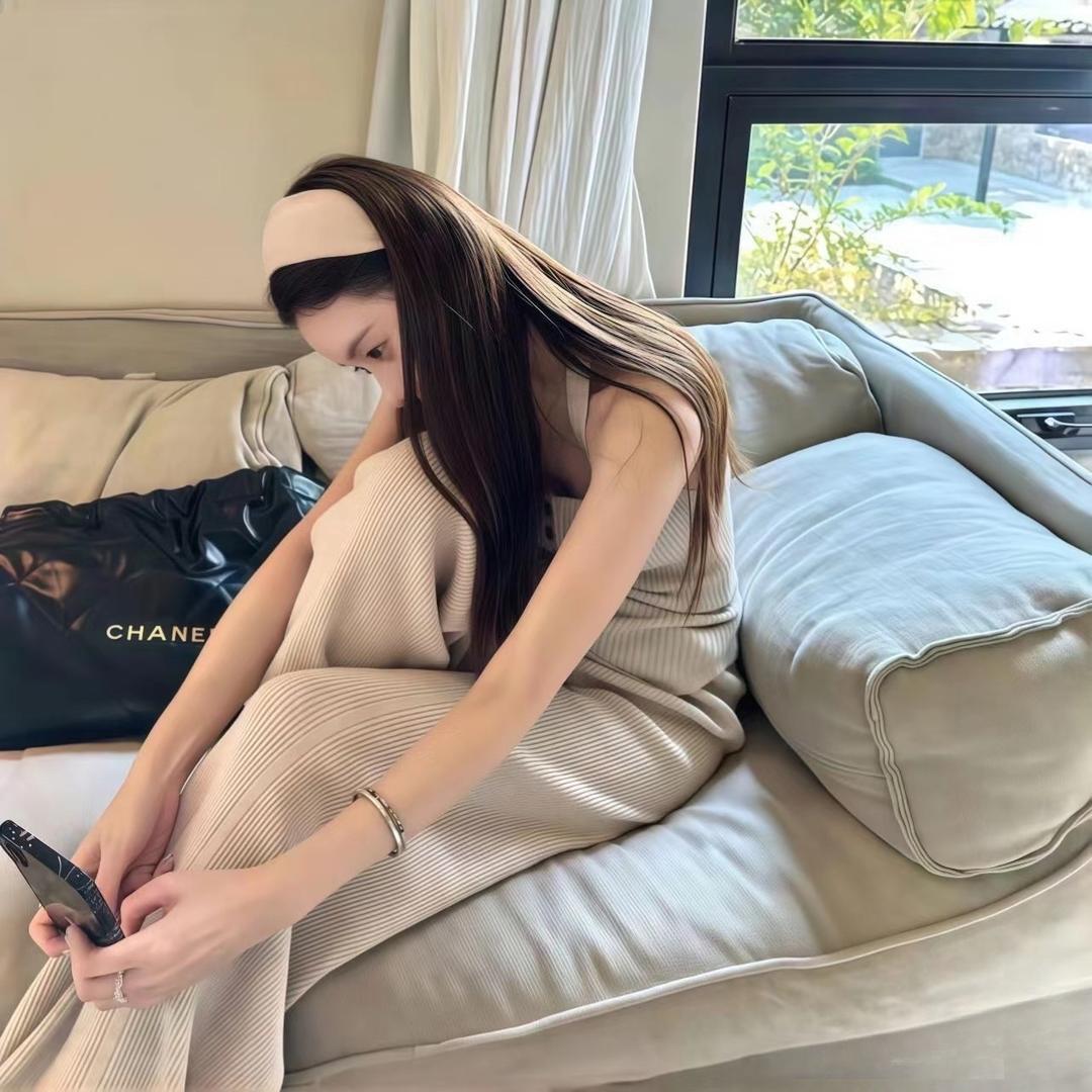 千诗足下女鞋