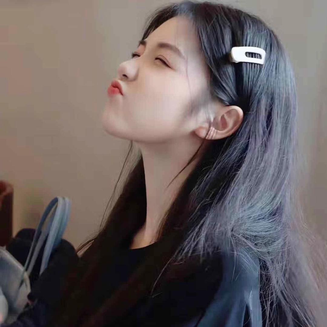 小可爱