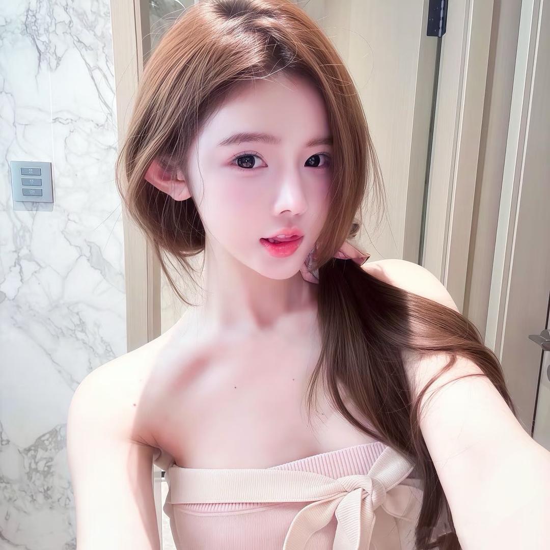 Ou🐰