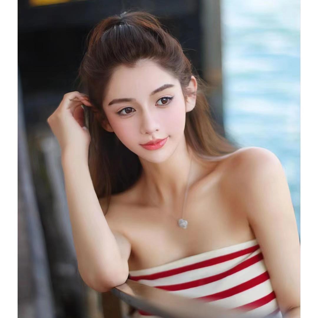 时光沐色科技美学中心