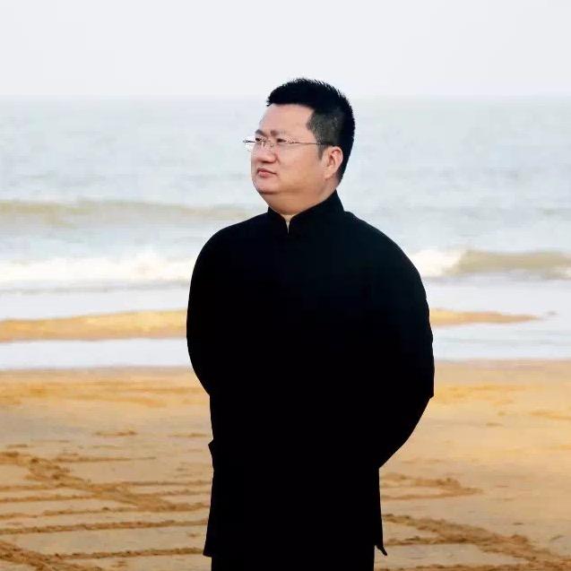 王冲讲透盈利模式