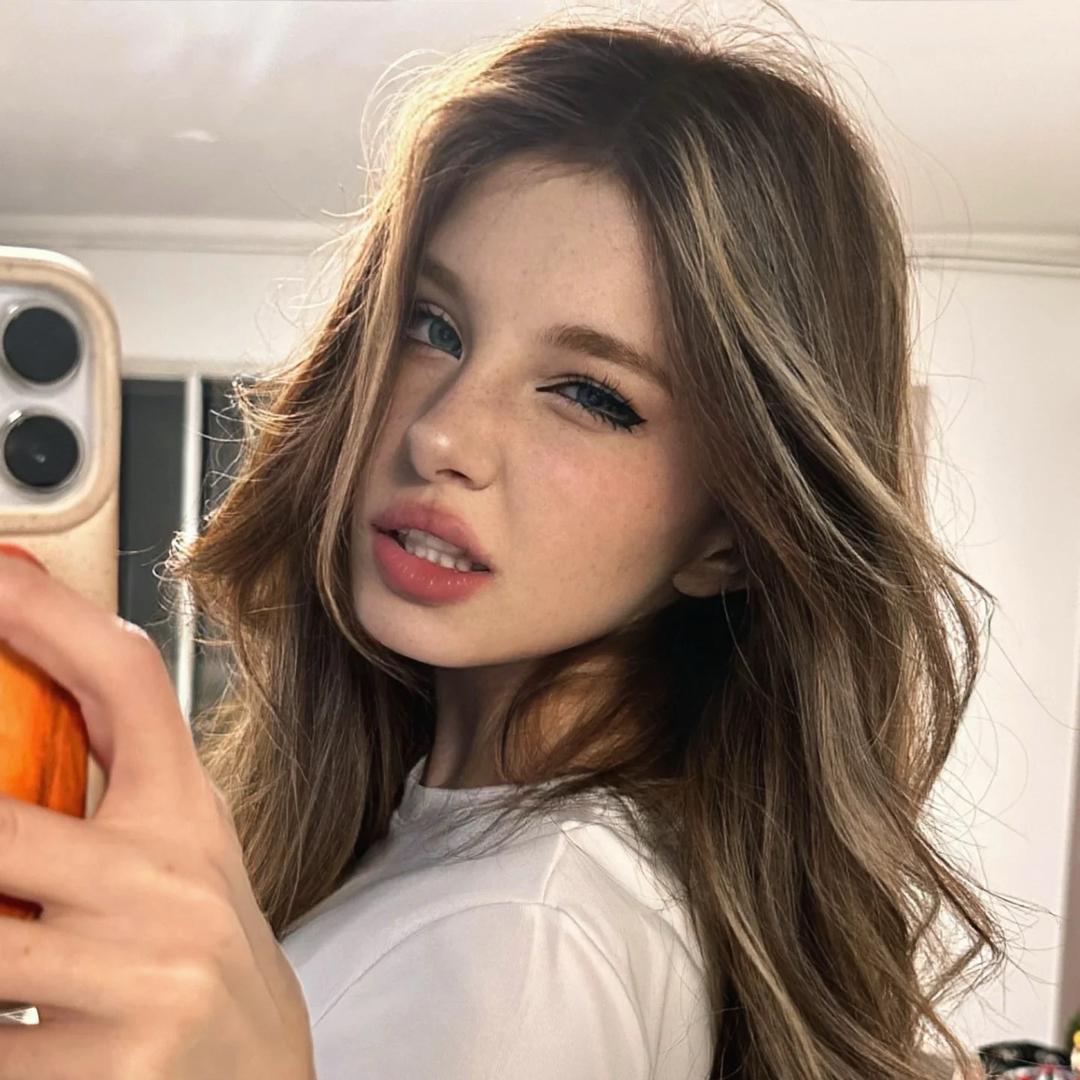 Gc