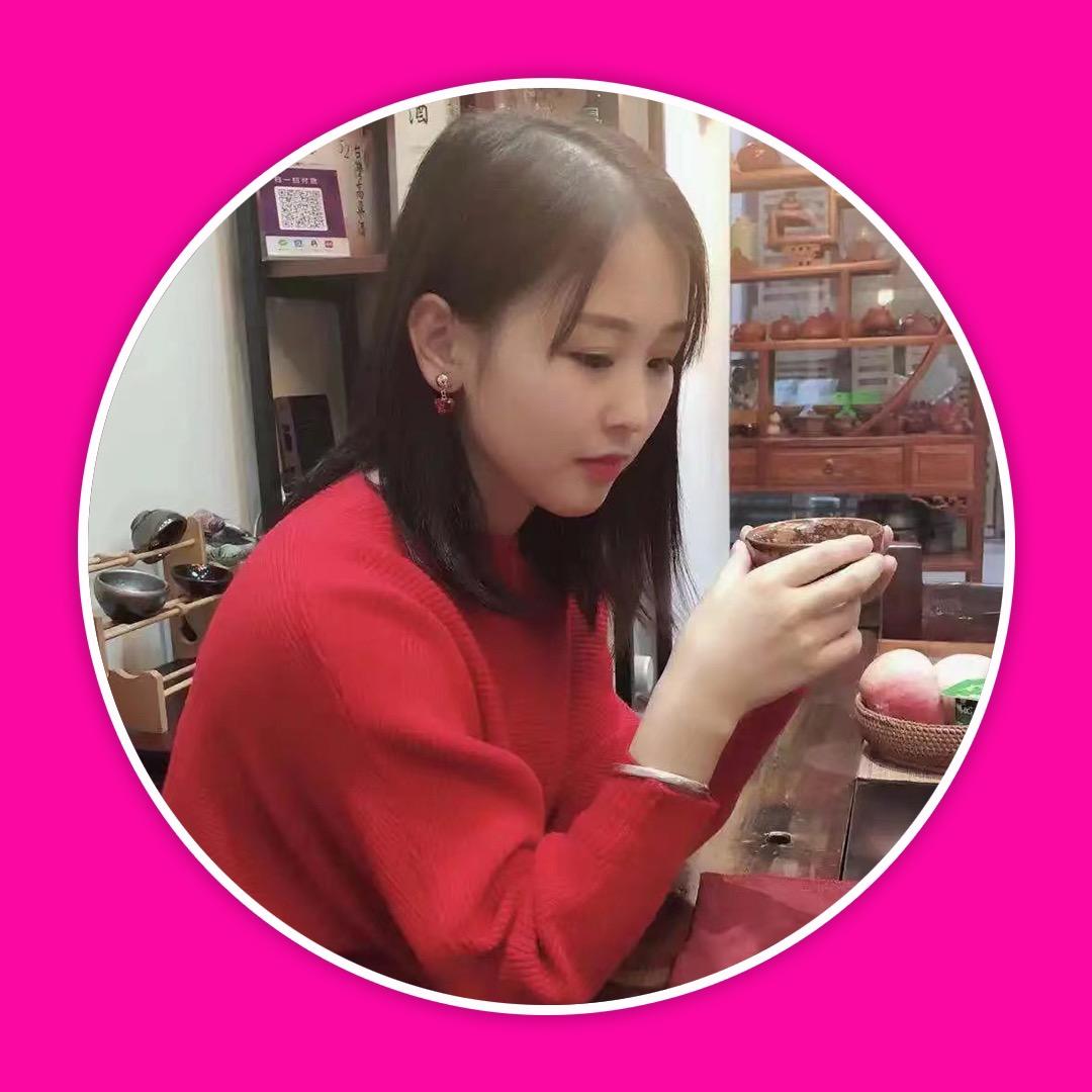 面滋初速食旗舰店