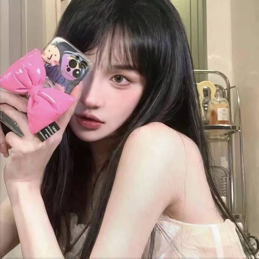 日韩潮流数码优选