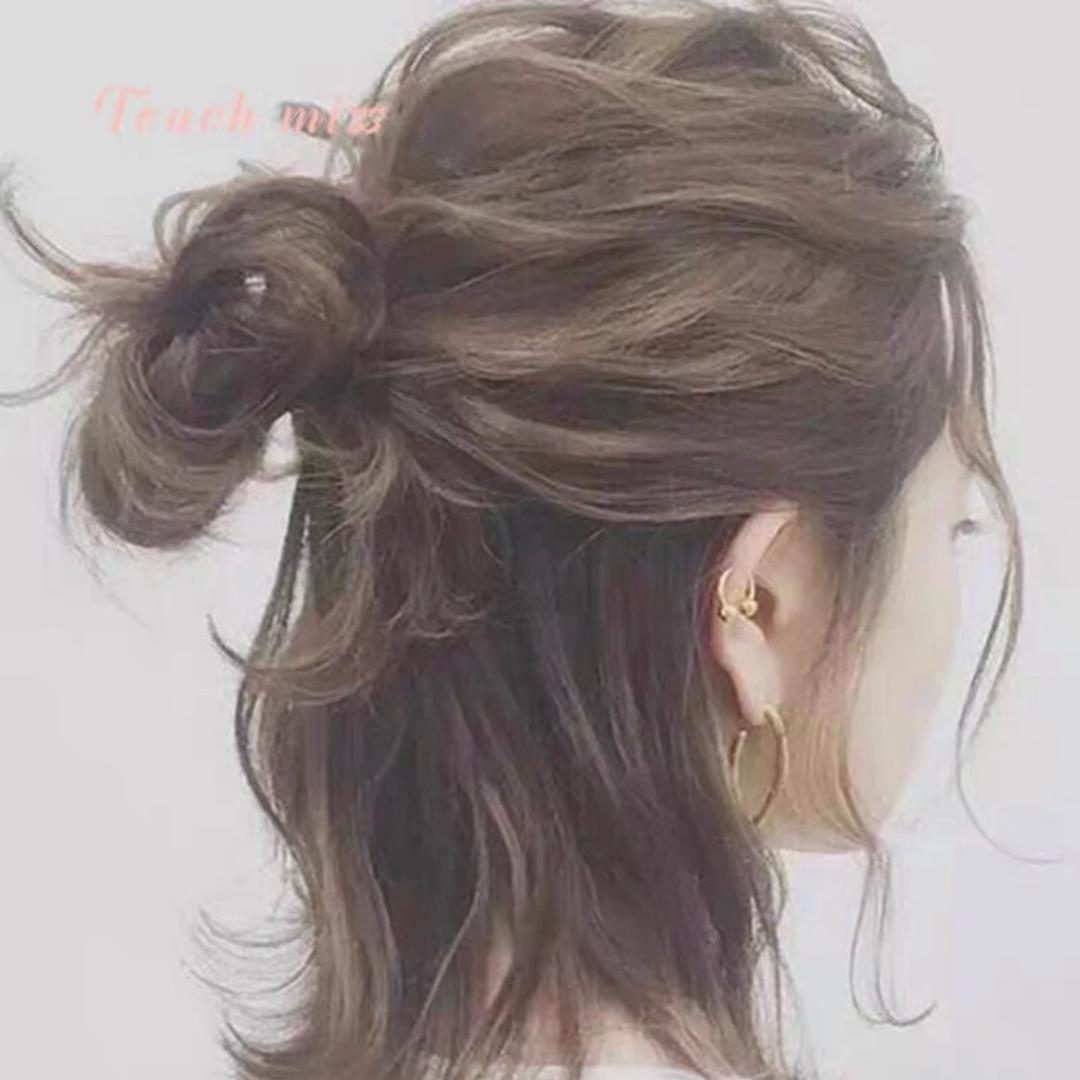 莯蔸